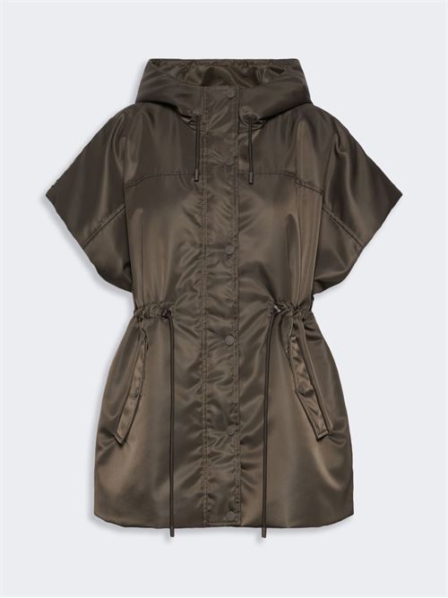 WKDORIGANO MAXMARA WEEKEND | 2625296021600006